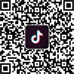 抖音小程序